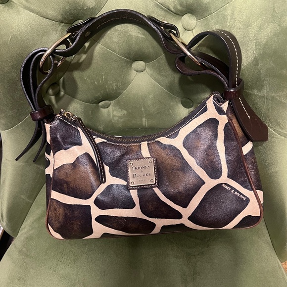 Dooney & Bourke Handbags - Dooney &  Bourke Bag